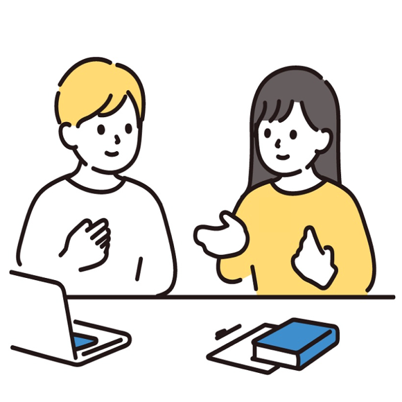 総合型選抜対策